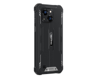 OUKITEL G2 4/64GB czarny - 1316601 - zdjęcie 5